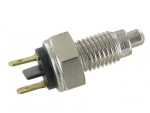 Switch-for-reversing-light-VW-Bus-T22-020941521A